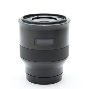 新品)Carl Zeiss (カールツァイス) Batis 40mm F2 CF（ソニーE用/フル