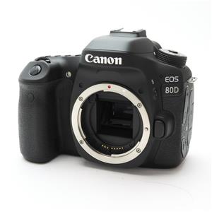 canon d80」の商品検索結果 | デジタルカメラ、ミラーレスカメラ、交換
