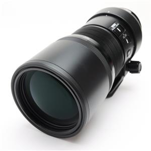 OLYMPUS (オリンパス) M.ZUIKO DIGITAL ED 300mm F4.0 IS PRO」の商品