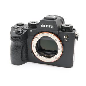 sony α9」の商品検索結果 | デジタルカメラ、ミラーレスカメラ、交換