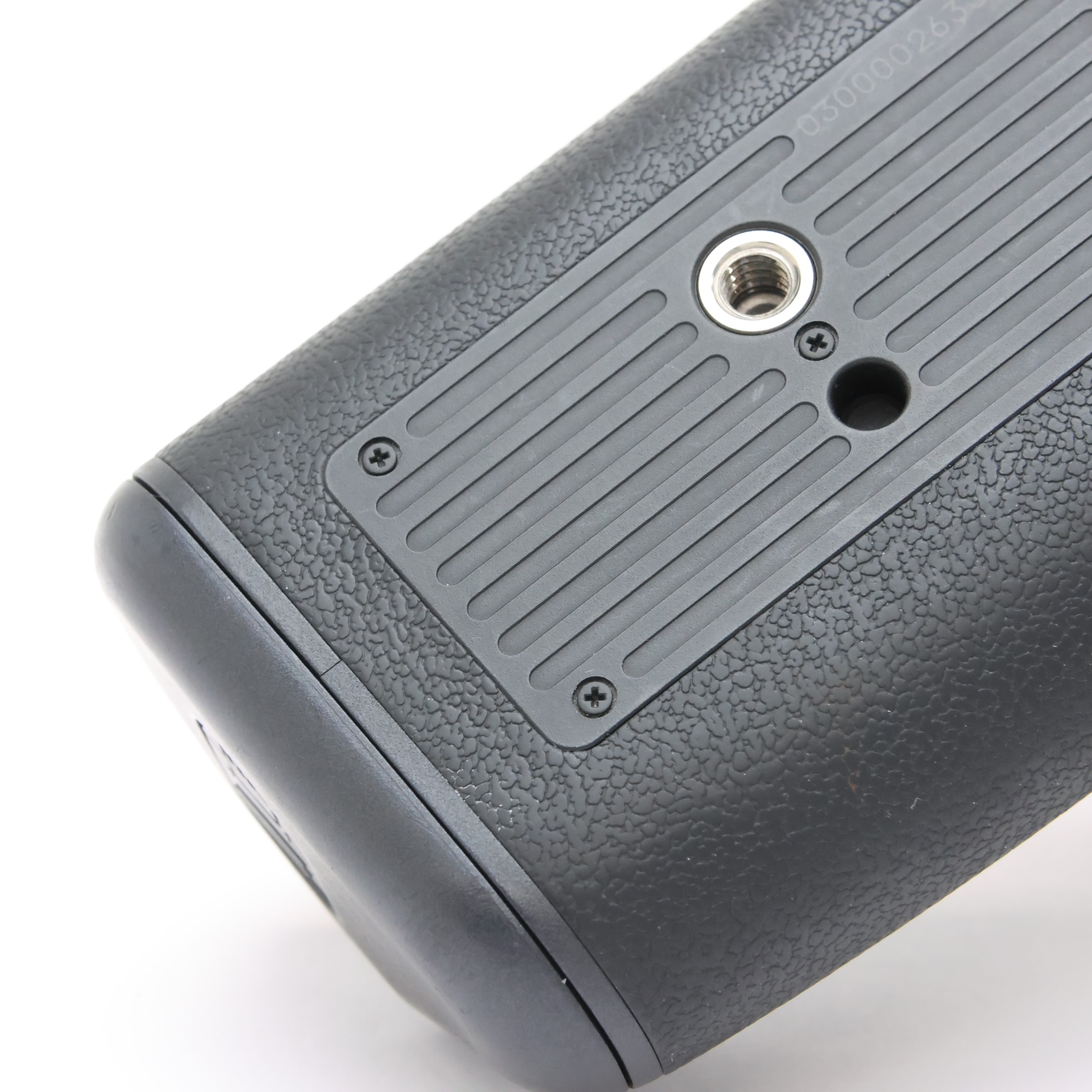 中古)Canon (キヤノン) バッテリーグリップ BG-R20（商品ID