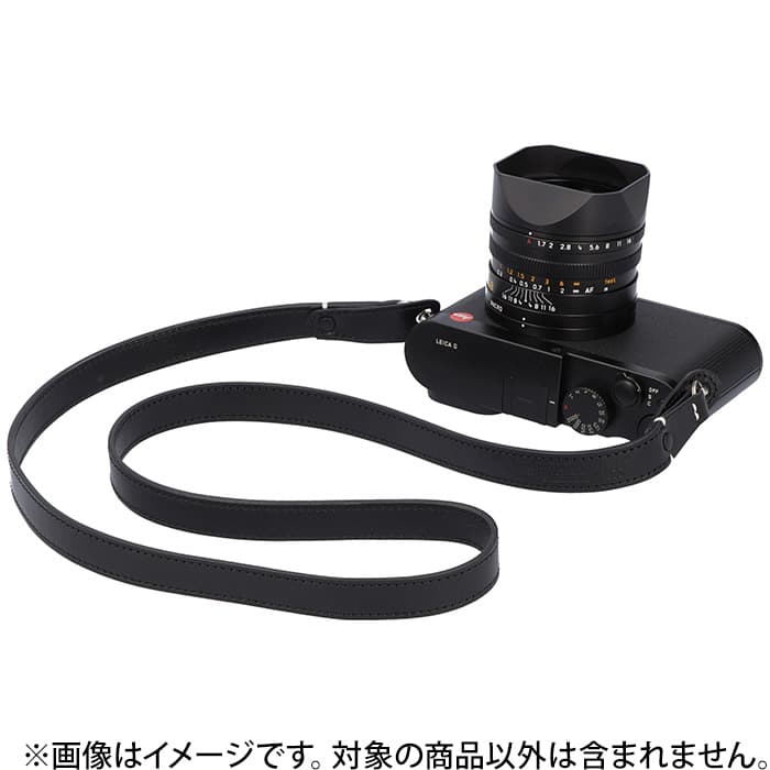 新品)ARTISAN&ARTIST (アルティザンアンドアーティスト) 栃木
