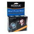 ROGUE (ローグ) Flash Grid