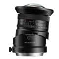 新品)銘匠光学 (めいしょうこうがく) TTArtisan Tilt-Shift 17mm F4
