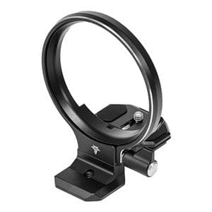 ［ひまわり⭐︎さん専用］カメラ 楽天市場】【0のつく日はポイントUPチャンス】 グリーンハウス