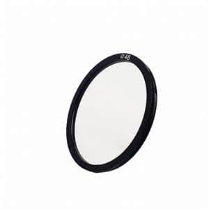 U.N (ユーエヌ) eins SUPER PROTECT FILTER 46mm UNX-9625 メイン