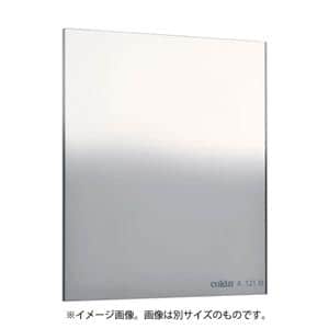 Cokin | デジタルカメラ、ミラーレスカメラ、交換レンズの総合サイト