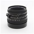 HASSELBLAD (ハッセルブラッド) C 80mm F2.8 for 501
