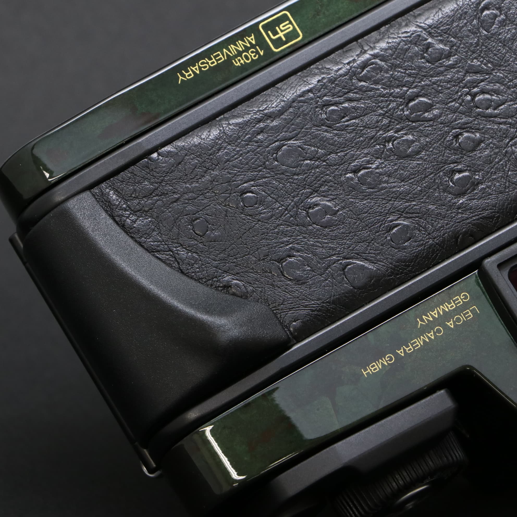 極美品 整備品 Leica R7 シルバー 一眼レフ フィルムカメラ 極美品 整備品 Leica R7 シルバー 一眼レフ フィルムカメラ Yahoo