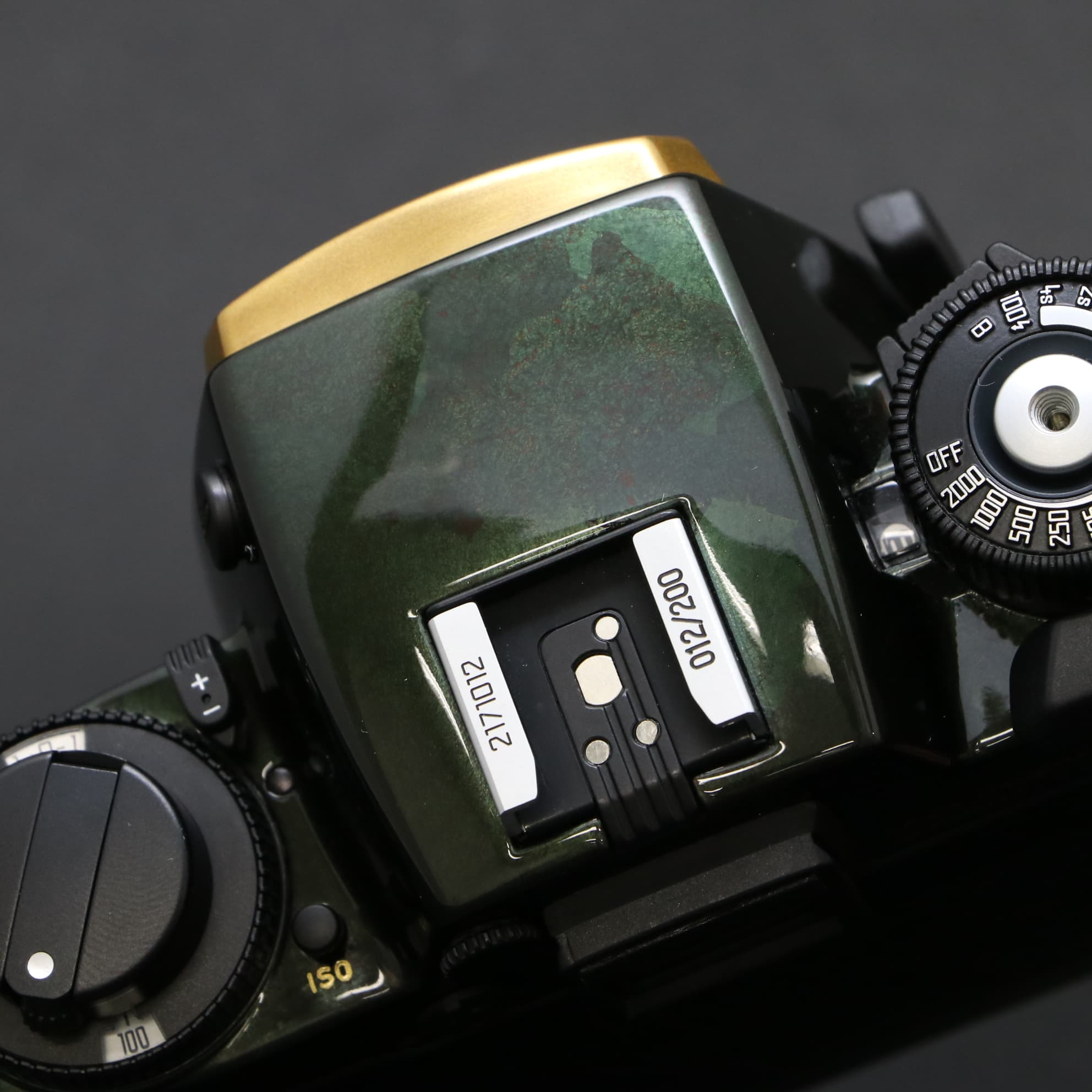 極美品 整備品 Leica R7 シルバー 一眼レフ フィルムカメラ 中古)Leica (ライカ) R7+ズミクロン50/F2 日本シイベルヘグナー130周年