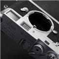 Leica (ライカ) M2-R (R刻印有り)