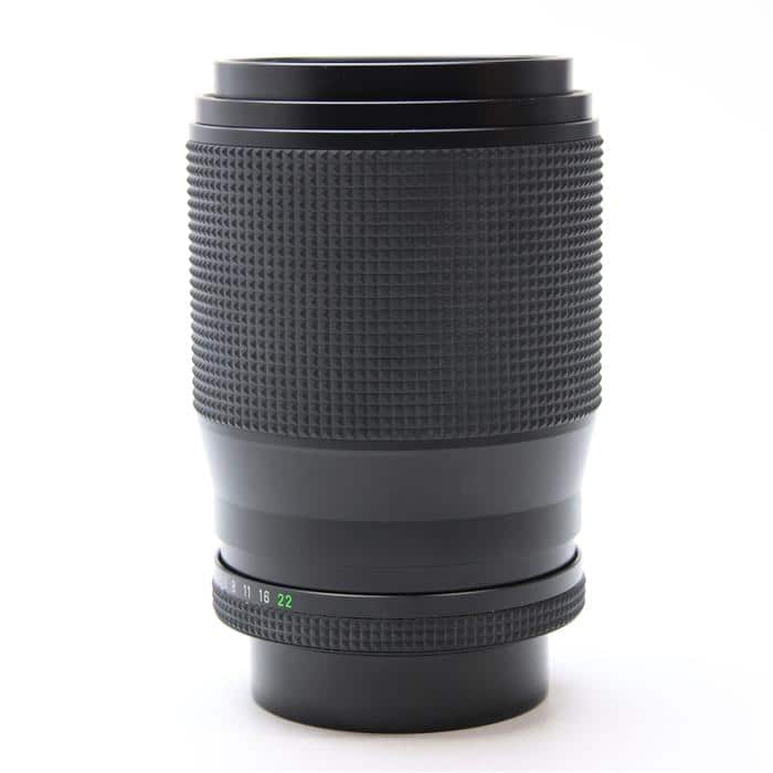 中古)CONTAX (コンタックス) Sonnar T*135mm F2.8 MM（商品ID 