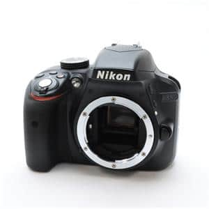 nikon d3300」「デジタルカメラ」の商品検索結果 | デジタル