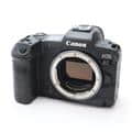 EOS R5