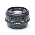 PENTAX (ペンタックス) DA70mm F2.4 Limited ブラック