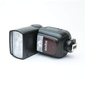 GODOX(ゴドックス) クリップオンフラッシュ V860 III F（フジフイルム用） メイン
