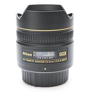 NIKKOR 10F2.8 ホワイトレンズ　送料無料 NIKKOR 10F2.8 ホワイトレンズ 送料無料 NIKKOR 10F2.8 ホワイト