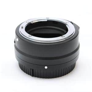 Nikon (ニコン) マウントアダプター FTZ II メイン