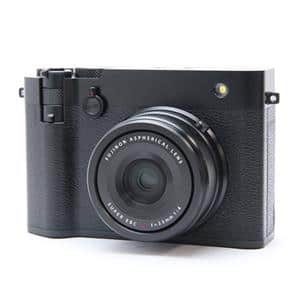 tradein15250806」の商品検索結果 | デジタルカメラ、ミラーレス