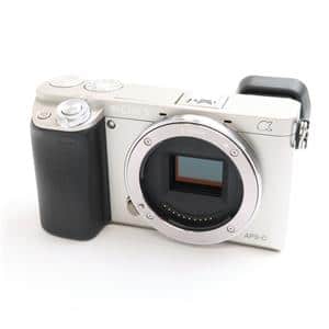 SONY α6000 ジャンク品 2025年最新】Yahoo!オークション -α6000 (ジャンク)の中古品