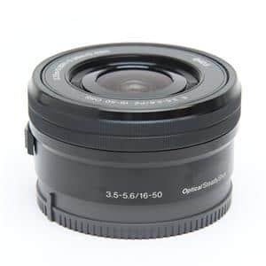 ソニー ズームレンズ E PZ 16-50mm F3.5-5.6SELP1650 Amazon | ソニー ズームレンズ E PZ 16-50mm F3.5-5.6 OSS