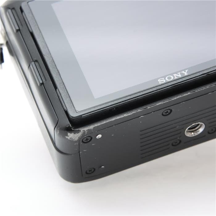 中古)SONY (ソニー) α7RIII ボディ ILCE-7RM3（商品ID
