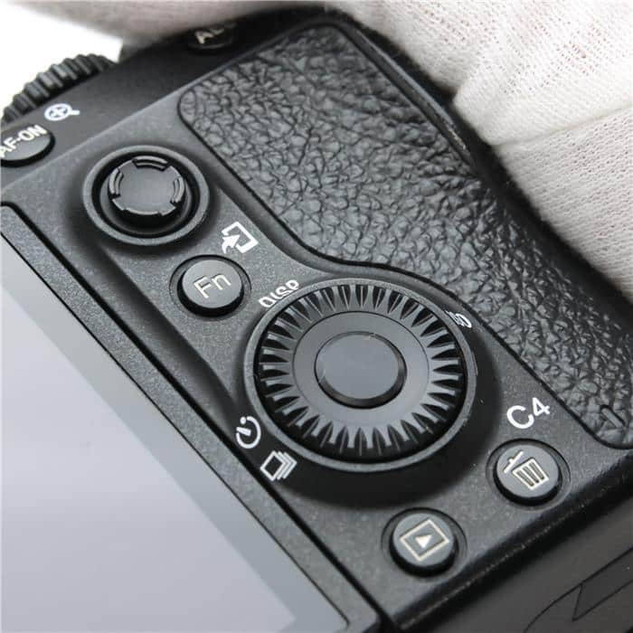 ボディのみ・SONY α7RⅢ 後期 ボディのみ・SONY α7RⅢ 後期 SONY α7R III ILCE-7RM3 ボディ