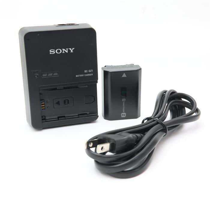 中古)SONY (ソニー) α7RIII ボディ ILCE-7RM3（商品ID