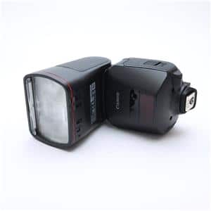 Canon - 【美品お得セット】Canon SPEEDLITE EL-1 CANON スピードライト EL-1 価格比較 - 価格.com