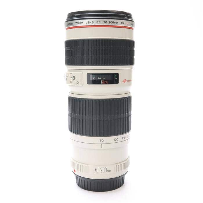 EF70-200mm F4L USM