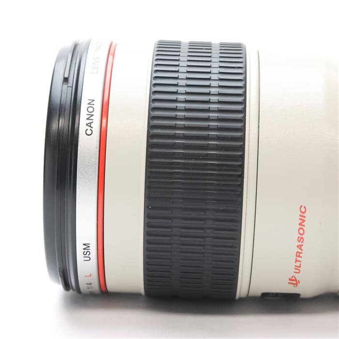 EF70-200mm F4L USM