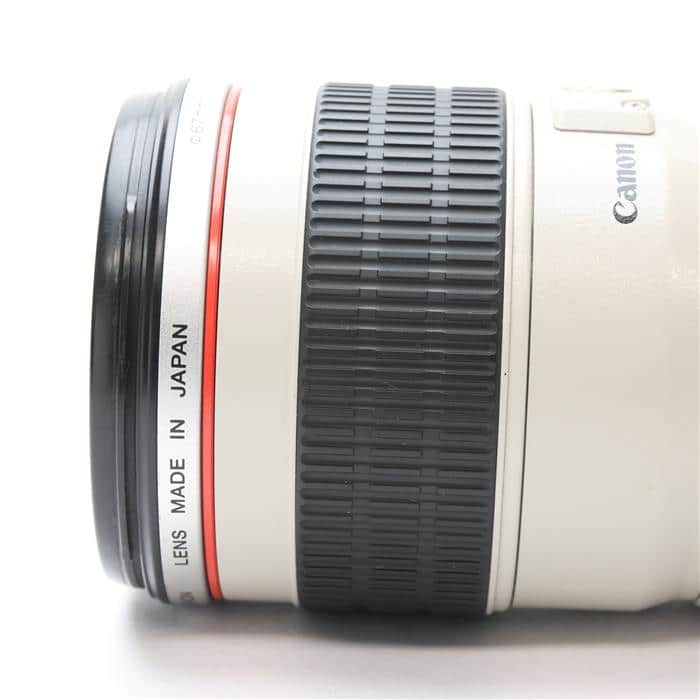 EF70-200mm F4L USM