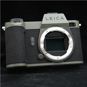 Leica (ライカ) SL2-S」の商品検索結果 | デジタルカメラ、ミラーレス
