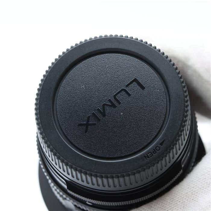 中古)KOWA (コーワ) PROMINAR 8.5mm F2.8（マイクロフォーサーズ用