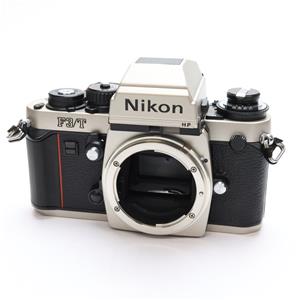 nikon f3」「フィルムカメラ」の商品検索結果 | デジタルカメラ