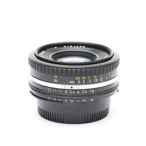 ai nikkor 50mm f/1.8s」の商品検索結果 | デジタルカメラ、ミラーレス