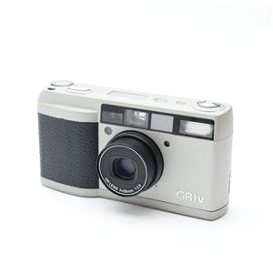 GR1V」の商品検索結果 | デジタルカメラ、ミラーレスカメラ、交換