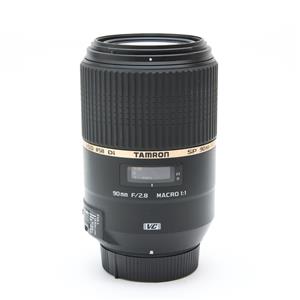 tamron 90mm f2.8 f004」の商品検索結果 | デジタルカメラ、ミラーレス
