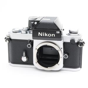 nikon f」「フィルムカメラ」の商品検索結果 | デジタルカメラ、ミラー