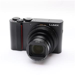 lumix dc-tx2」「Panasonic」の商品検索結果 | デジタルカメラ、ミラー