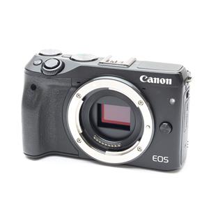 Canon EOS M3」の商品検索結果 | デジタルカメラ、ミラーレスカメラ