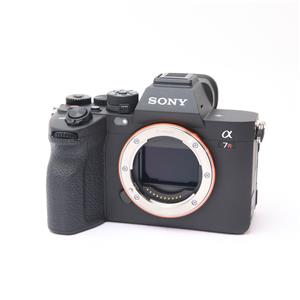 α7r v」の商品検索結果 | デジタルカメラ、ミラーレスカメラ、交換 α7r v」の商品検索結果 | デジタルカメラ、ミラーレスカメラ、交換