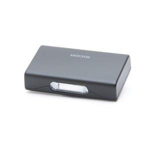 RICOH 小型フラッシュ GF-2【新品同様品】 新品)RICOH (リコー) 小型フラッシュ GF-2（商品ID：4549212311598