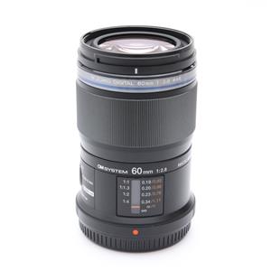 olympus m.zuiko digital ed 60mm f2.8 macro」「中古商品」の商品検索
