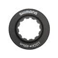 SHIMANO (シマノ) RT-MT900用 ロックリング