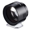 Voigtlander (フォクトレンダー) ビューファインダーM 40mm