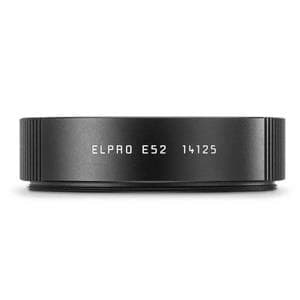 Leica (ライカ) エルプロ 52 メイン