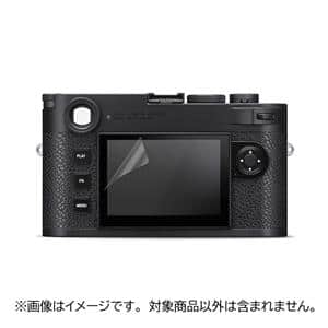 Leica M11」「カメラアクセサリー」の商品検索結果 | デジタル
