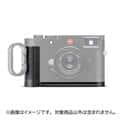Leica (ライカ) M11用 ハンドグリップ ブラック