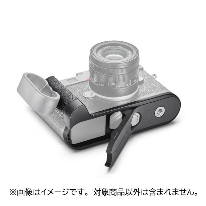 ライカ Leica R4s モータードライブワインダー ハンドグリップ付 ライカ Leica R4s モータードライブワインダー ハンドグリップ付